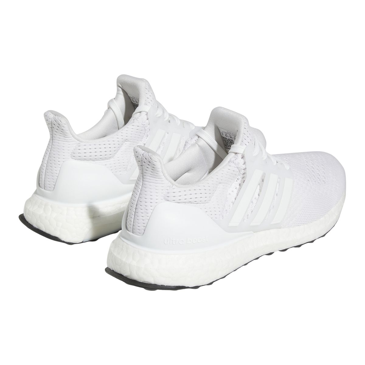adidas Women's Ultraboost 1.0 Shoes