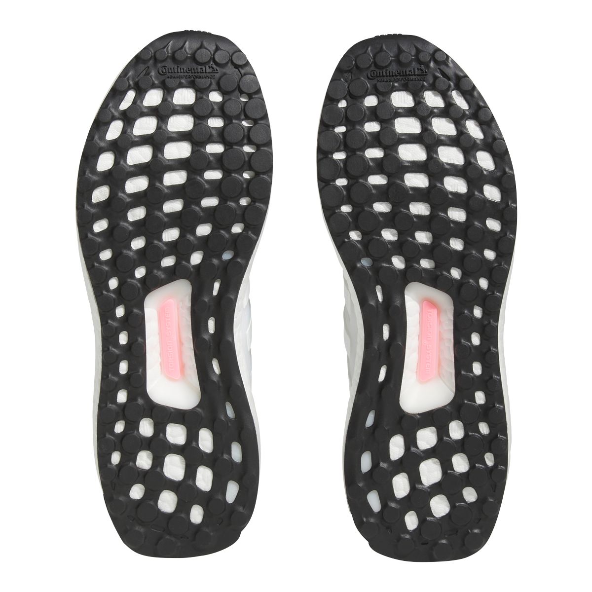 adidas Women's Ultraboost 1.0 Shoes