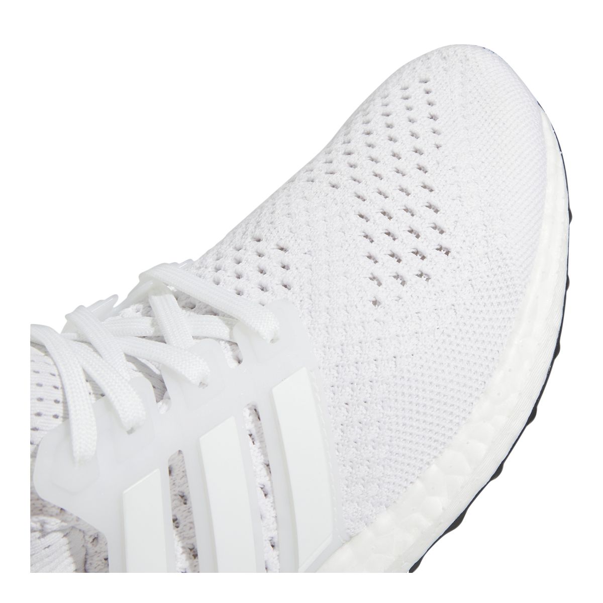 adidas Women's Ultraboost 1.0 Shoes