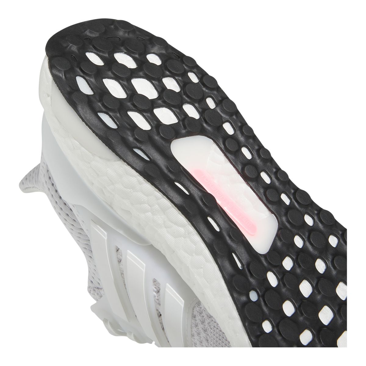 adidas Women's Ultraboost 1.0 Shoes