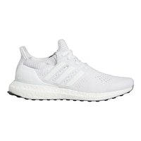 adidas Women's Ultraboost 1.0 Shoes Side_Right