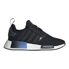 adidas gazelle silver green womens adidas NMD_R1 Shoes - Kids - Core Black / Core Black main image 1