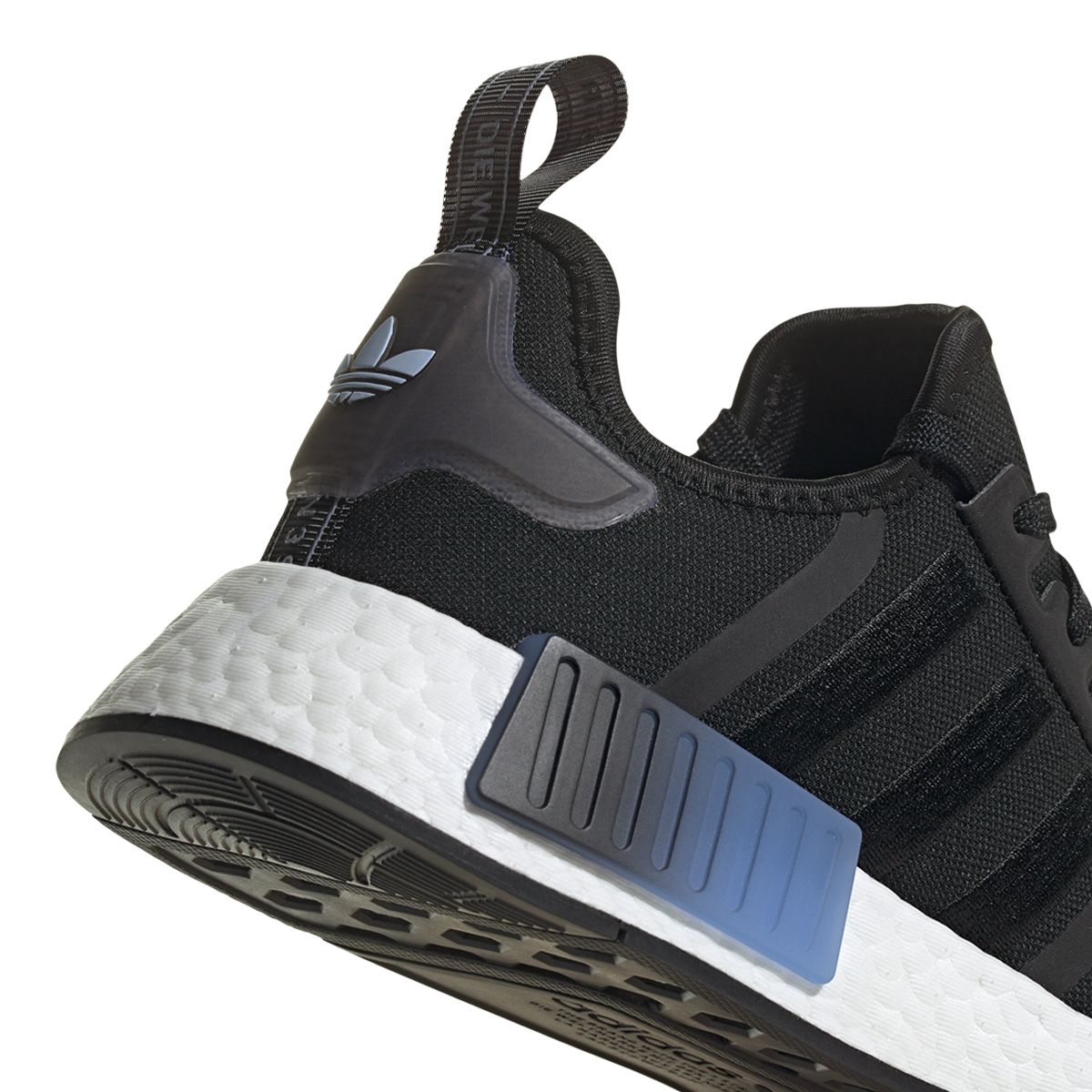 adidas Women's NMD R1 Core Shoes | Sportchek
