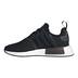 Product 2 of 8