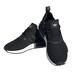 Product 3 of 8