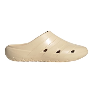 adidas Women's Adicane Clogs