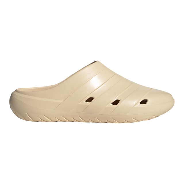 adidas Women's Adicane Clogs