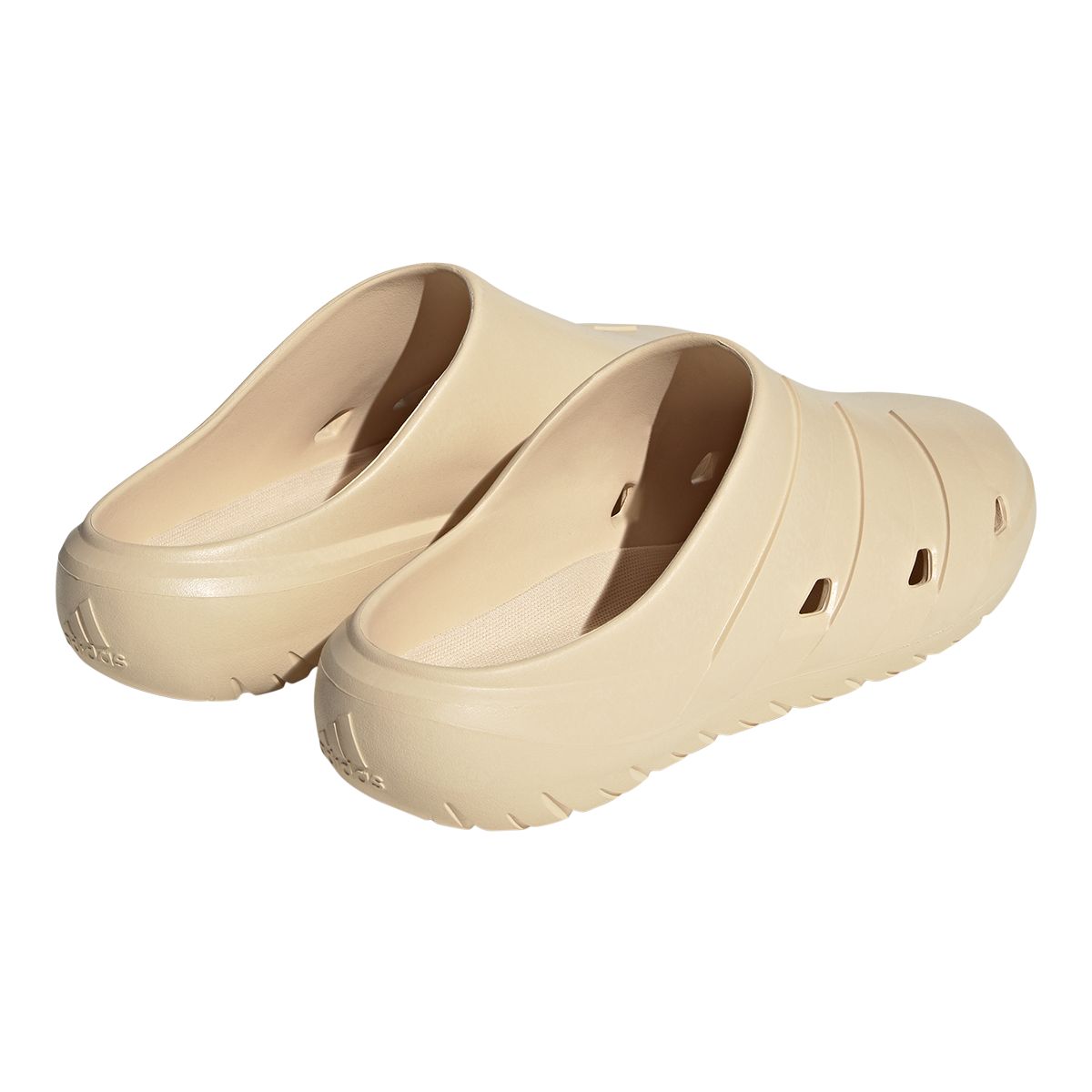 adidas Women's Adicane Clogs