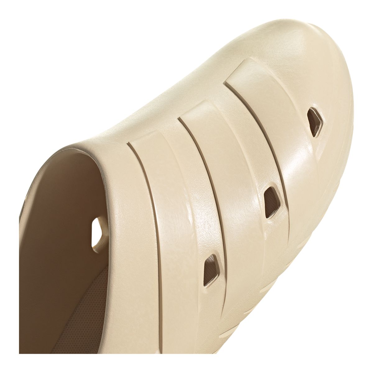 adidas Women's Adicane Clogs