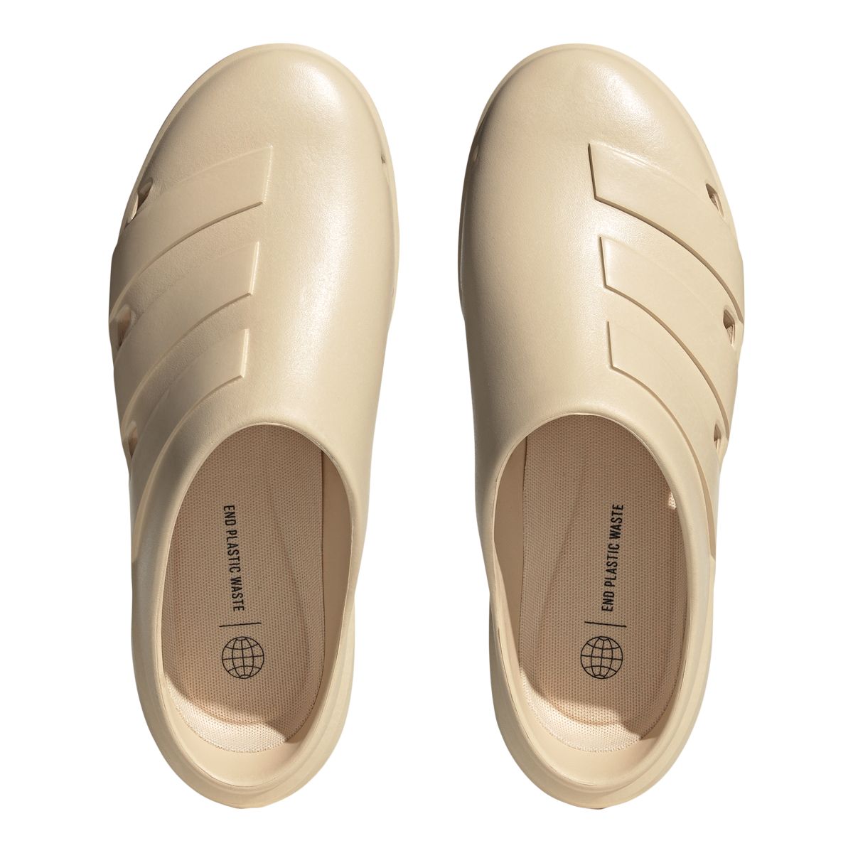 adidas Women's Adicane Clogs