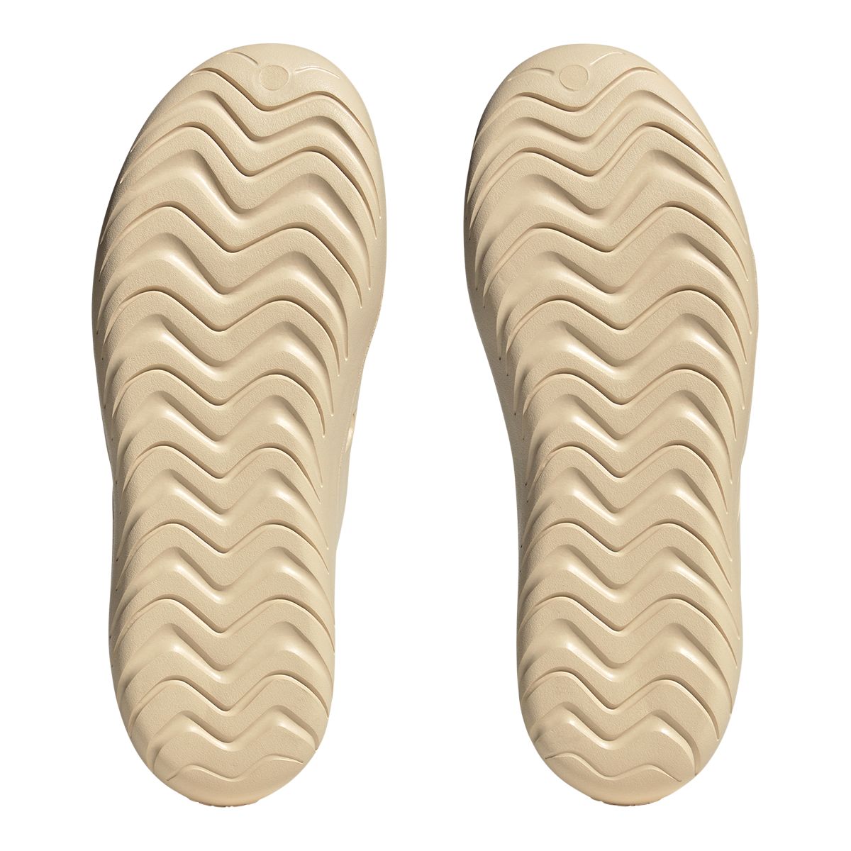 adidas Women's Adicane Clogs