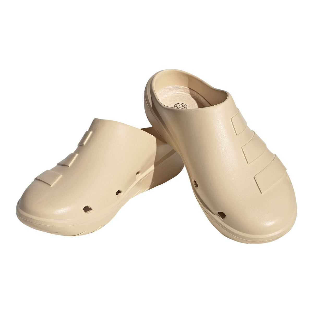 adidas Women's Adicane Clogs