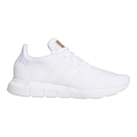 adidas Women's Swift Run Shoes Side_Right