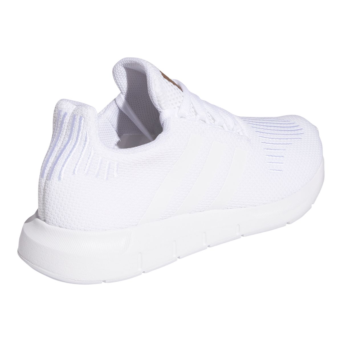 adidas Women's Swift Run Shoes