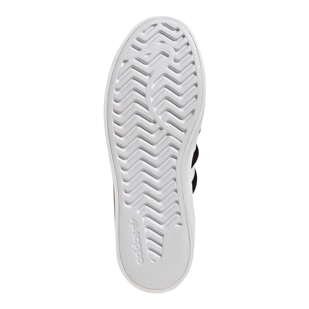 adidas Women's Superstar Bonega Shoes