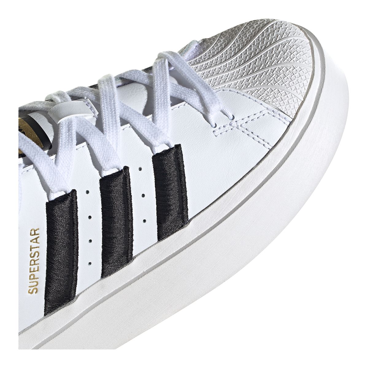 Adidas superstar hotsell sport chek