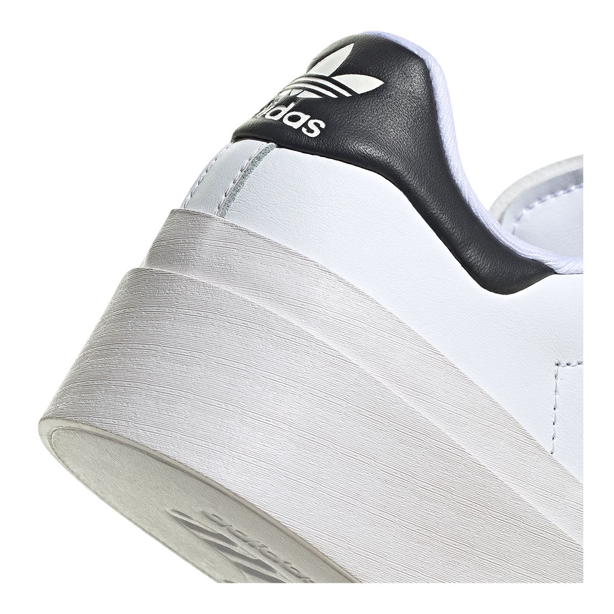 Adidas superstar sport outlet chek