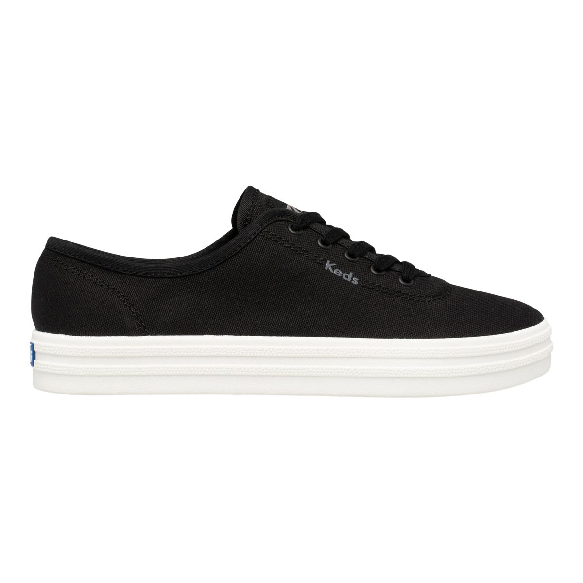 The on sale bay keds