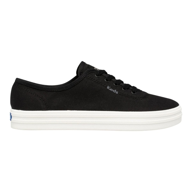 Keds Women's Breezie Canvas Shoes