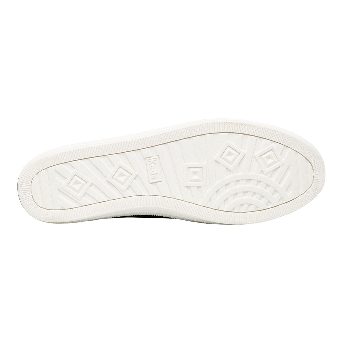 Keds Women's Breezie Canvas Shoes