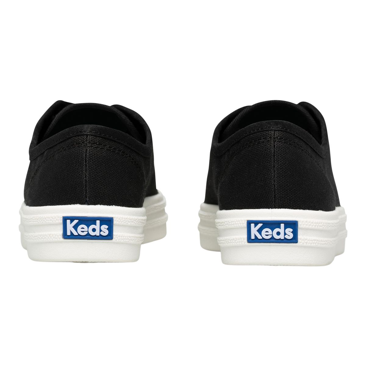 Keds Women's Breezie Canvas Shoes