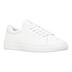 Product 2 of 8