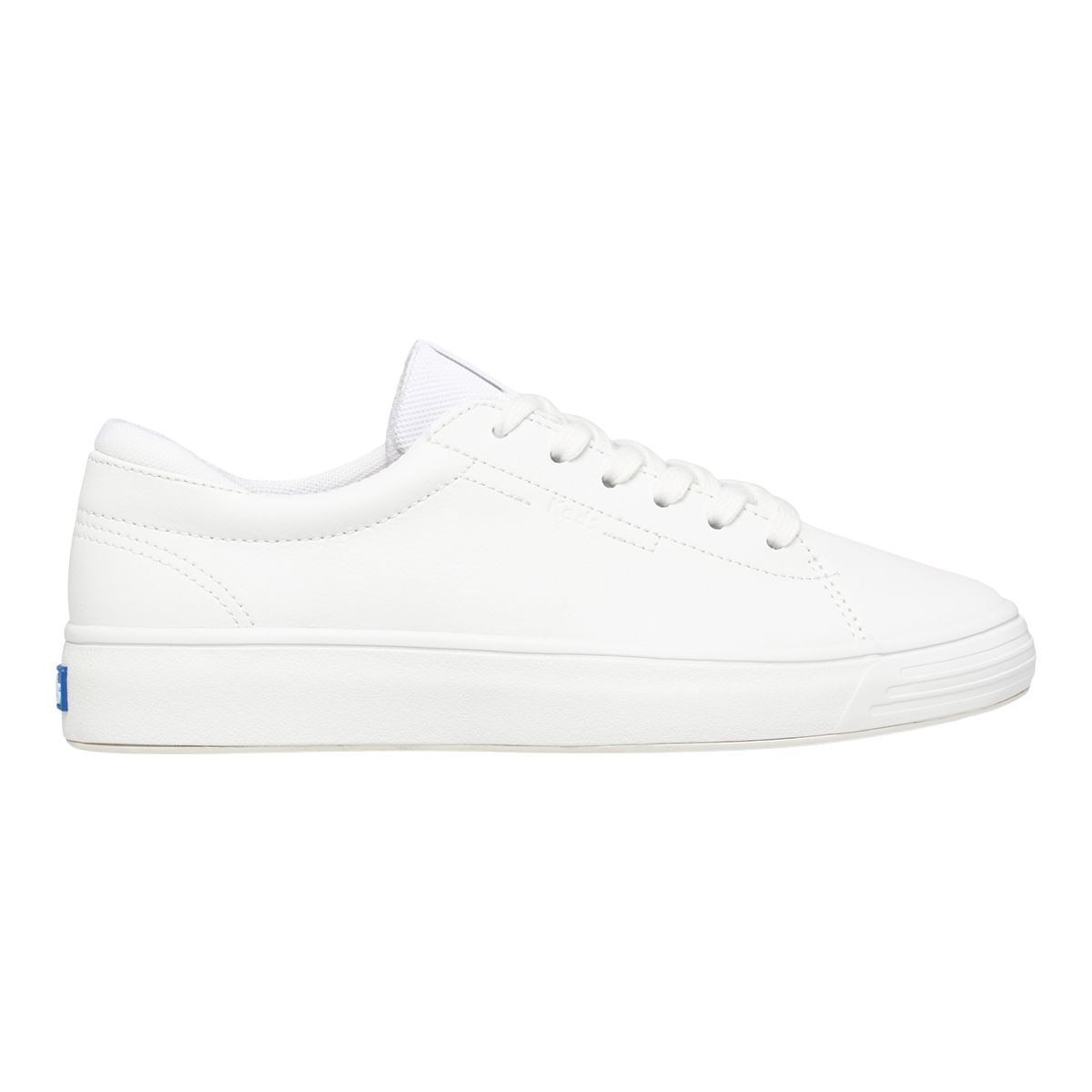 Keds Women's Alley Leather Shoes