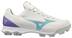 MIZUNO