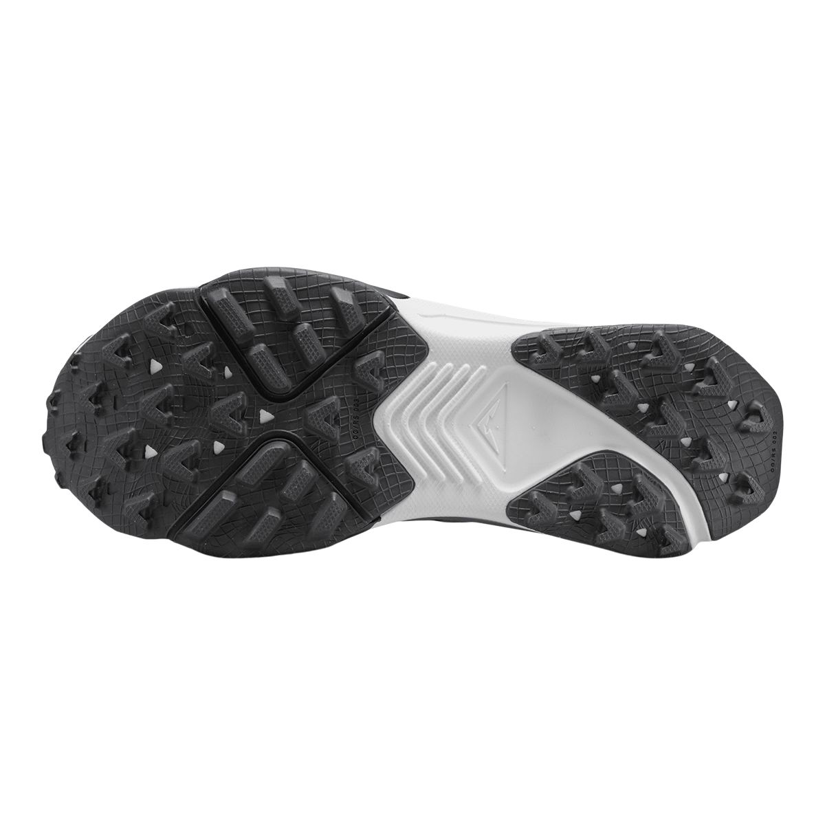 Nike Women's ZoomX Zegama Trail Running Shoes