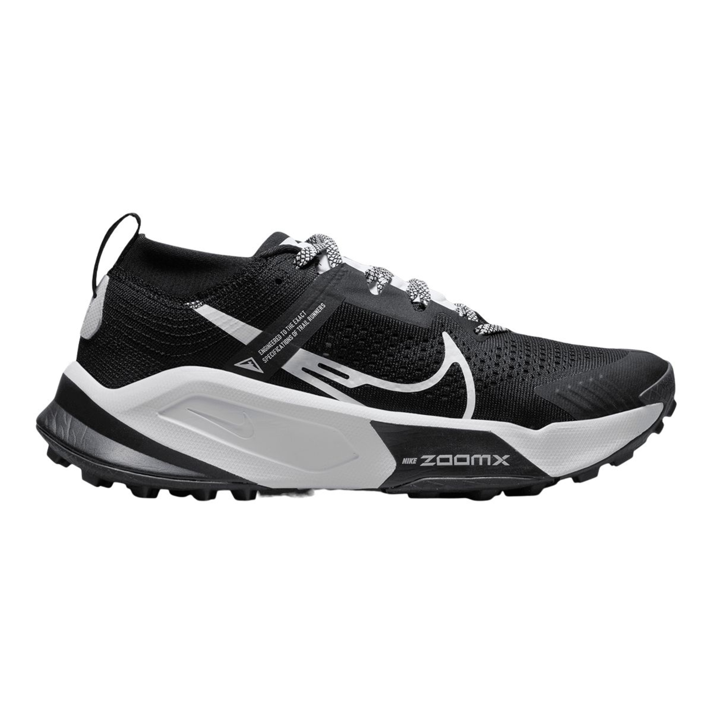 Nike Women's ZoomX Zegama Trail Running Shoes | SportChek