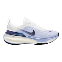 Nike Women's ZoomX Invincible Run Flyknit 3 Running Shoes Side_Right