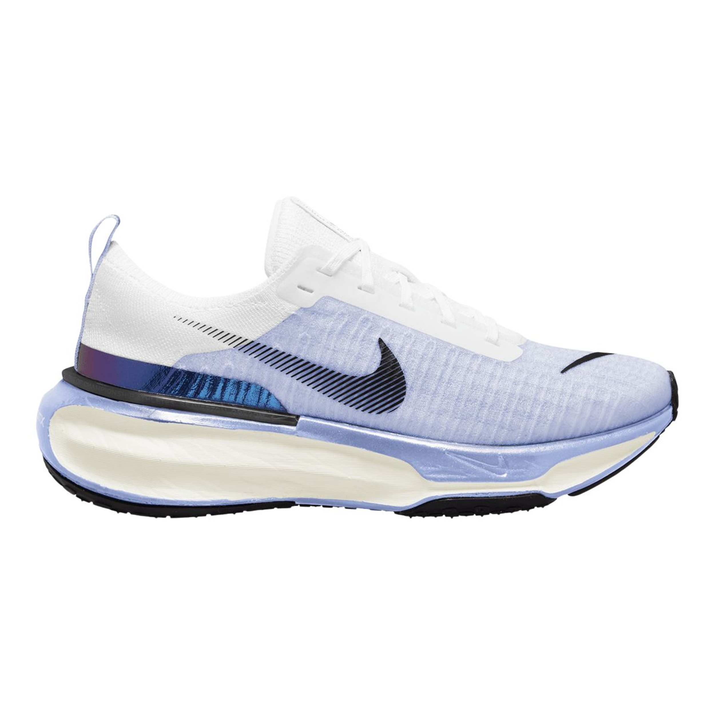 Nike Women's ZoomX Invincible Run Flyknit 3 Running Shoes | SportChek