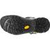 Product 14 of 28