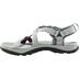 Product 7 of 28