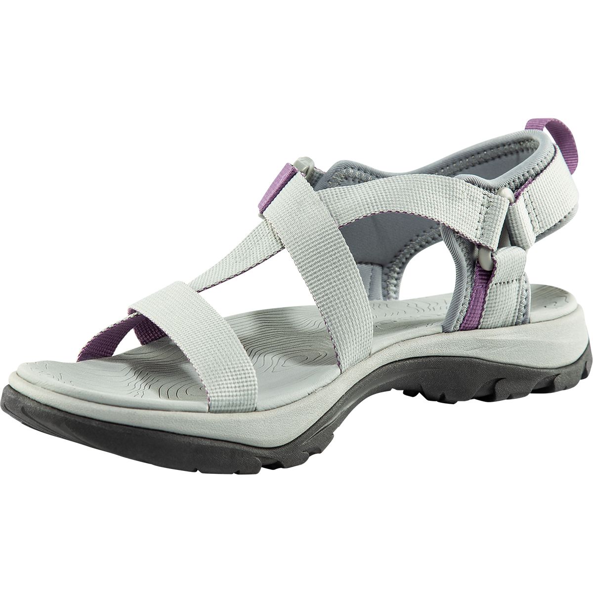 woods w grayling sandal 323 oyster 3a50149c a91c 4d90 a5ff 07484e7cfd5e jpgrendition