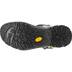 Product 12 of 28