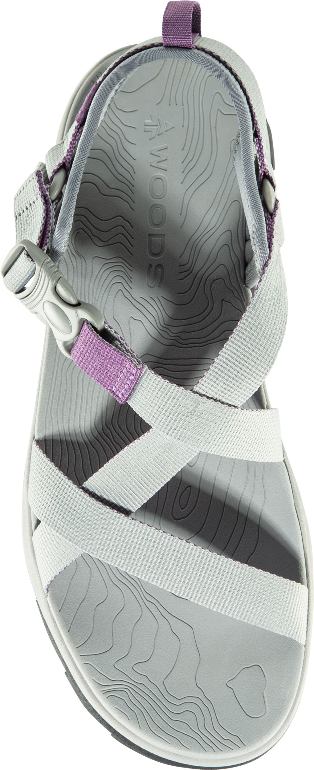 Woods™ Women's Grayling Sandals