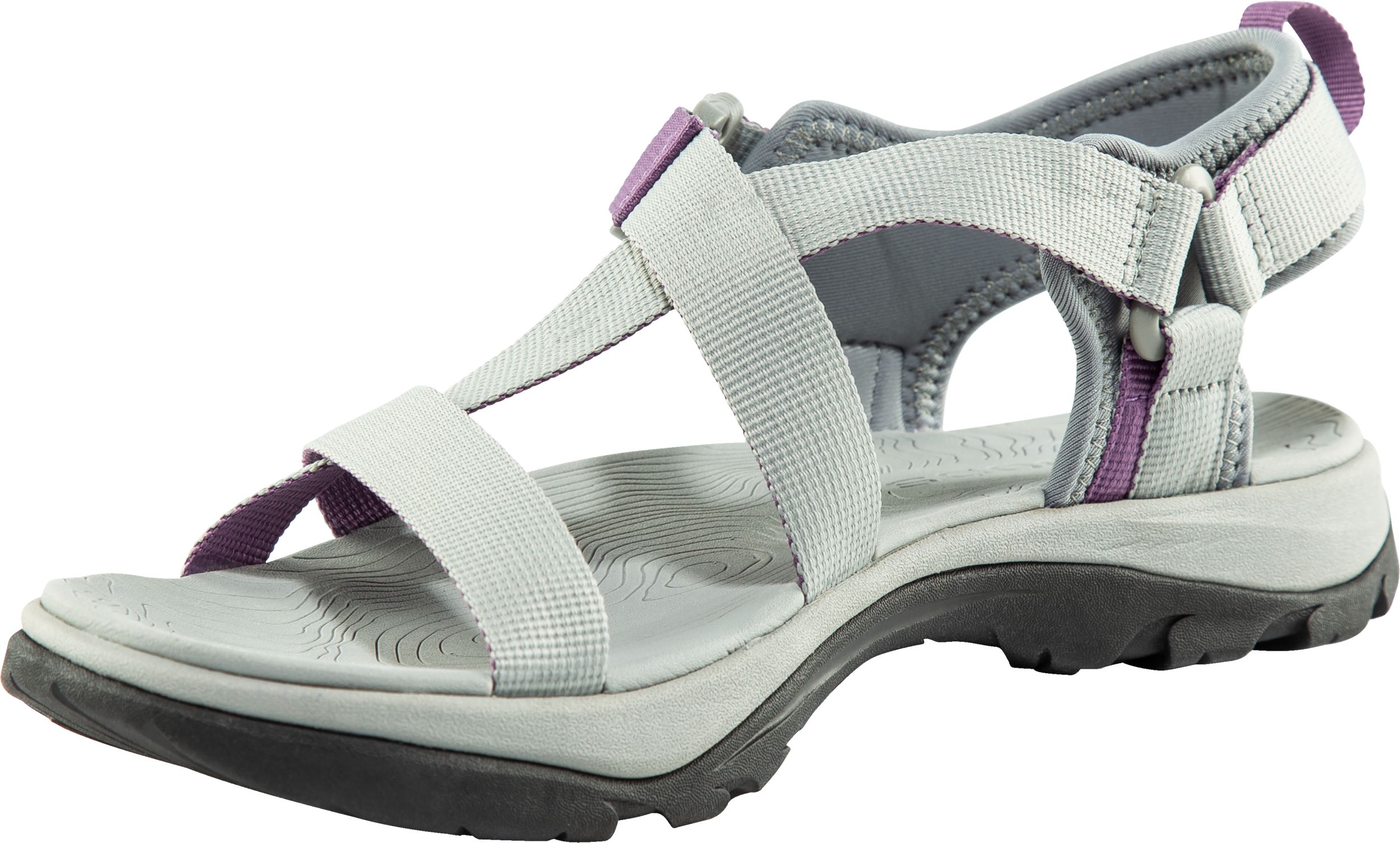 Woods on sale womens sandals