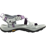 Woods™ Women's Grayling Sandals Side_Right