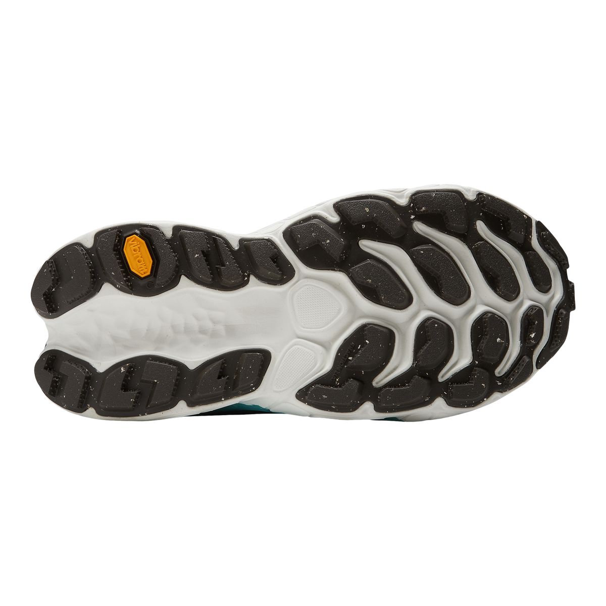 New Balance Women's Fresh Foam X Trail More v3 Running Shoes