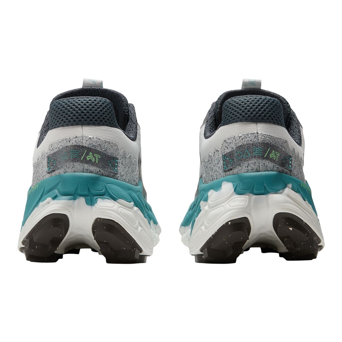 New Balance Women's Fresh Foam X Trail More v3 Running Shoes