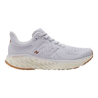 New Balance Women's Fresh Foam 1080 V12 Lightweight Knit Running Shoes Side_Right
