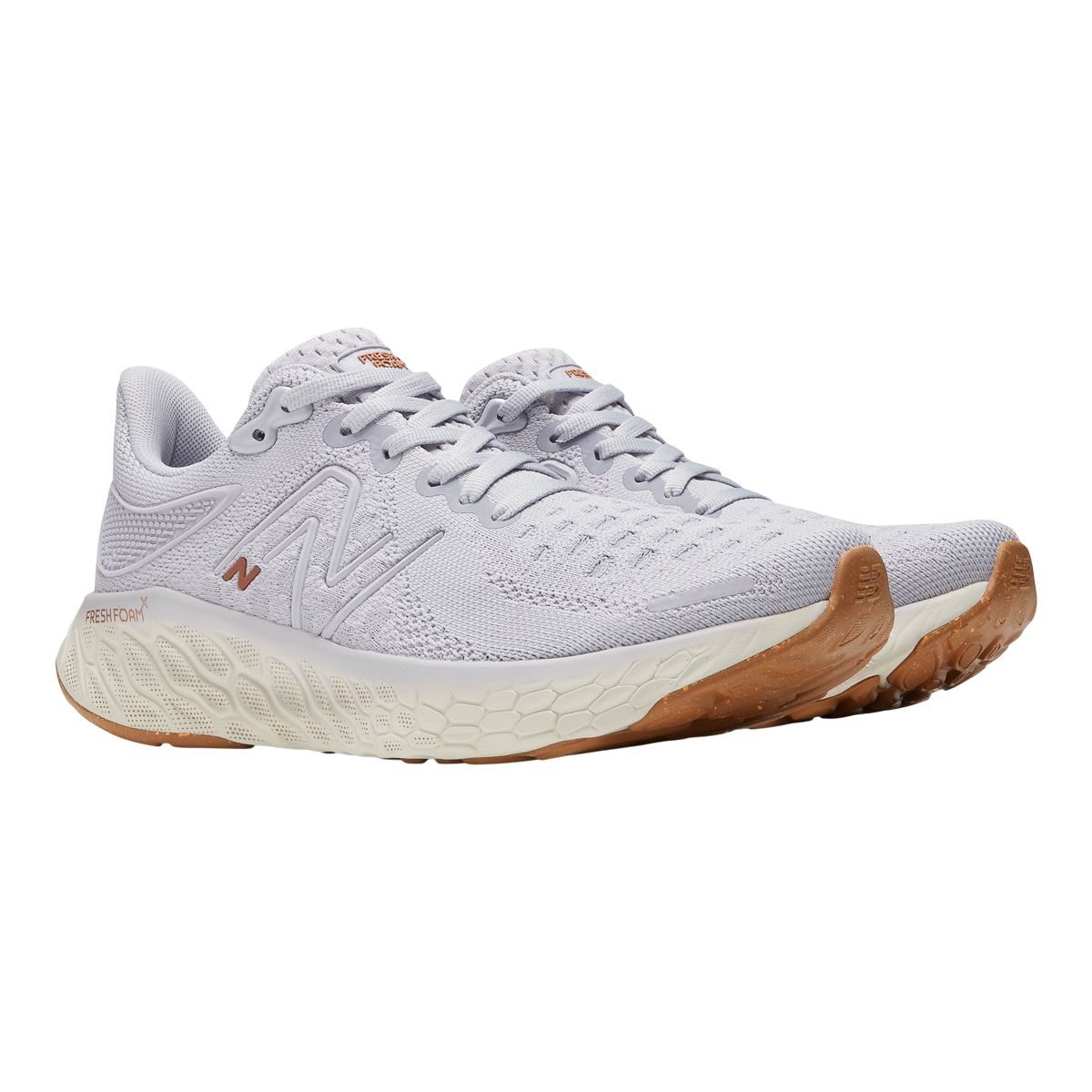 Fresh foam 18v9 women's store