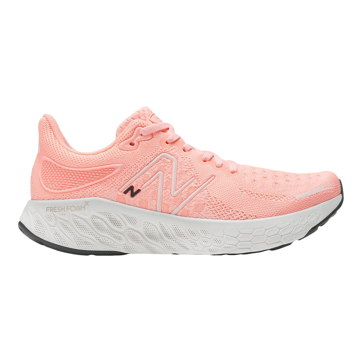 New balance fresh outlet foam 1080 v8 mujer