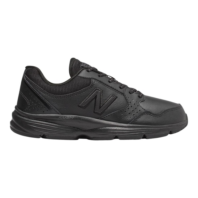 New Balance Women's 411 V1 Wide Fit Walking Shoes