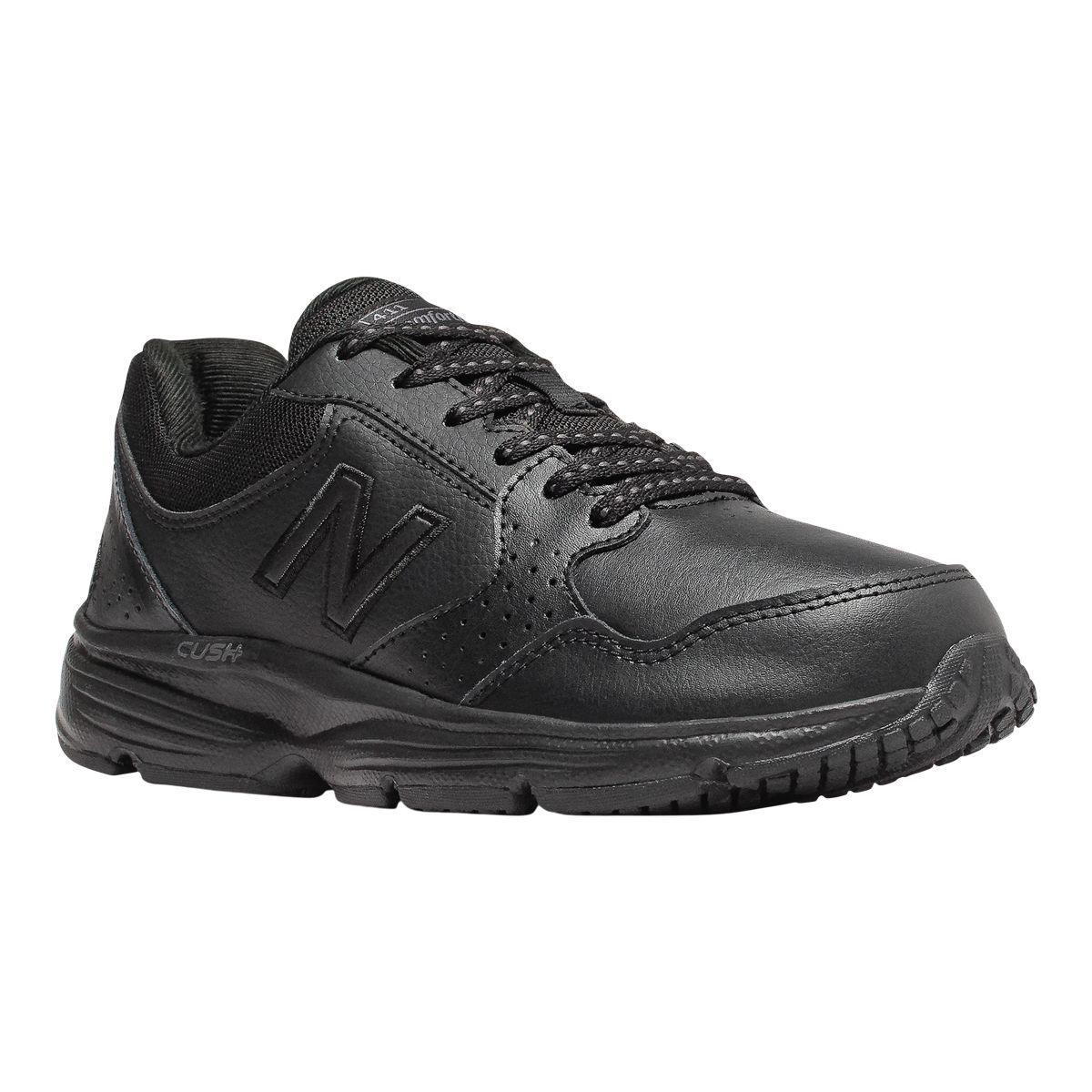 New balance 411 cheap womens walking shoes