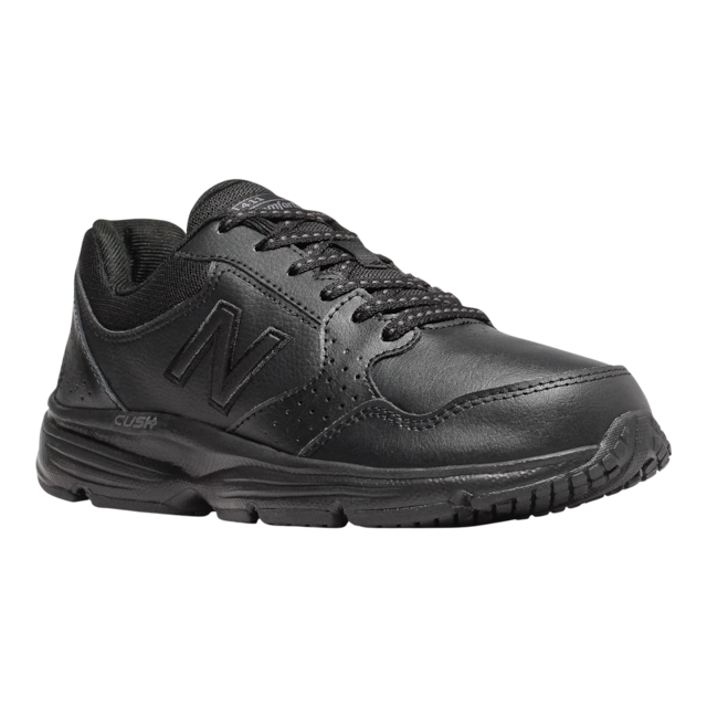 New Balance Women's 411 V1 Wide Walking Shoes | Sportchek