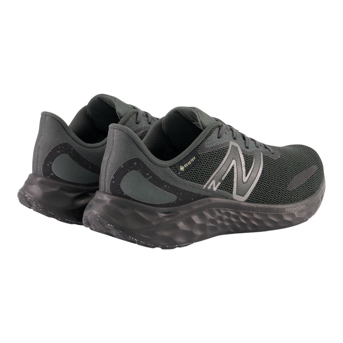 New Balance Women's FuelCell Arishi GORE-TEX Running Shoes