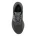 Product 5 of 5