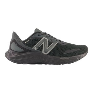 New Balance Women's FuelCell Arishi GORE-TEX Running Shoes